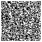QR code with Lindsey Lrgacy Flooring Inc contacts