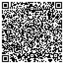 QR code with Kiss ME Kate Flowers contacts