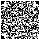 QR code with Little Rock Flooring Company T contacts