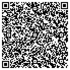 QR code with Premier Pwdr Cting Cstm Chrome contacts