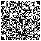 QR code with Penn Boys Telecomm Inc contacts