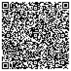 QR code with Global Communication Networks contacts