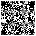 QR code with Mary Ellen's Floor Coverings contacts