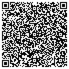 QR code with Joshua M Leader Law Office contacts