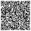 QR code with Maumelle Custom Floors contacts