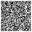 QR code with Consult Care Inc contacts