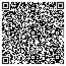 QR code with Tasteful Indulgence contacts