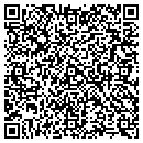 QR code with Mc Elvoy Floor Service contacts