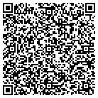 QR code with Smile Family Dentistry contacts