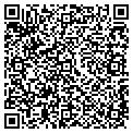 QR code with G Lo contacts