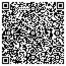QR code with Mds Flooring contacts