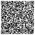 QR code with Michael Thoeny Flooring contacts
