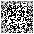 QR code with Sun Path Products Inc contacts