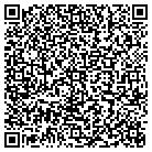 QR code with Norgen Tree & Landscape contacts