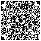 QR code with Mill Direct Flooring Outlet contacts