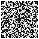QR code with Moix Carpets Inc contacts