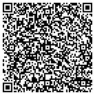 QR code with KNS Transport Auto & Truck contacts