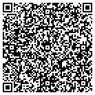 QR code with Turners David Gen Carpentry contacts