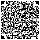 QR code with Mountain Magic Carpet Cle contacts