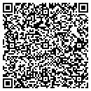 QR code with White Medical Clinic contacts