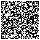 QR code with Mr Fix It And Flooring contacts