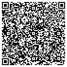 QR code with Freeflight Skydiving School contacts