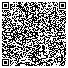 QR code with Mullins Carpet Center Inc contacts