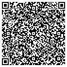 QR code with Bryn Mawr of Wildwood Apts contacts