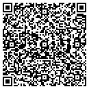 QR code with Nathan Atlas contacts