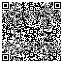 QR code with Cool Connections contacts