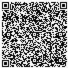QR code with Wee Care of Pasco Inc contacts