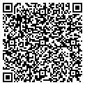 QR code with Ofw Inc contacts