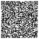QR code with Onsite Flooring Innovations Inc contacts