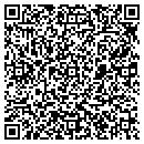 QR code with MB & Company Inc contacts