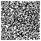 QR code with Country Cabinets Inc contacts