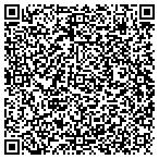 QR code with Pack's Discount Lumber Company Inc contacts