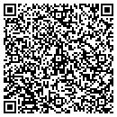 QR code with LPA Group contacts