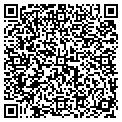 QR code with Php contacts