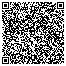 QR code with Heartland Mortgage Company contacts