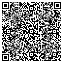 QR code with Picture Pefrect Floors Inc contacts