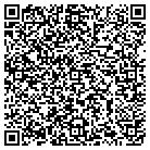 QR code with Total K9 Outfitters Inc contacts