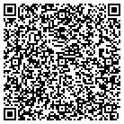 QR code with Exit Realty Complete contacts