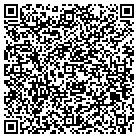 QR code with Crown Shop-Hallmark contacts