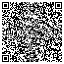 QR code with Wayne West Inc contacts