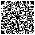 QR code with Pro Floors contacts