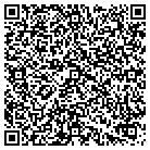 QR code with Protect Performance Flooring contacts