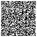 QR code with Pointe Vista APT contacts