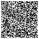 QR code with Yulee Sea Store contacts