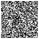 QR code with Quality Tile And Flooring contacts