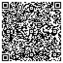 QR code with Asset Minders Inc contacts